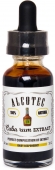 Эссенция Alcotec Cuba Rum, 30 мл