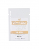 Дрожжи винные Vita Vino WB-1016, 8 гр
