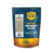Пивная смесь Mangrove Jack’s Golden Lager 1,8 кг