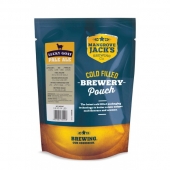 Пивная смесь Mangrove Jack’s Golden Pale Ale 1,8 кг