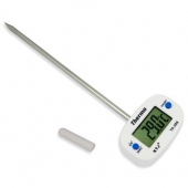 Термометр цифровой Thermo TA-288